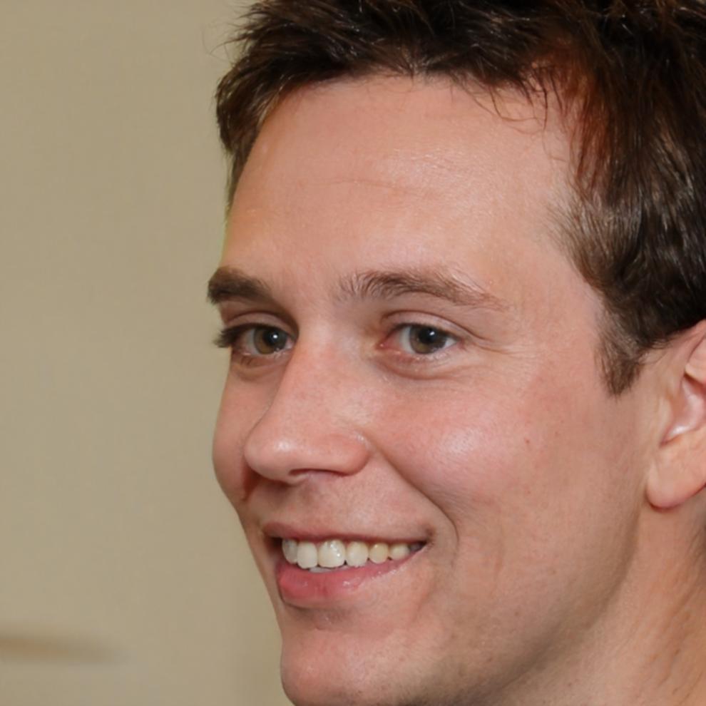 Teodor Hintner, Spezialist für Finanzanalyse